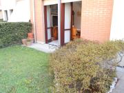 Villetta a schiera in vendita di 160 m² in Via Alcide De...