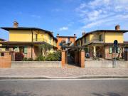 Villetta a schiera in vendita di 160 m² in Via Aldo Moro, 51