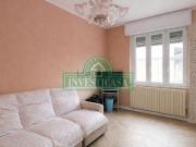 Villetta a schiera in vendita di 160 m² in Via...