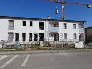 Villetta a schiera in vendita di 160 m² in Via...