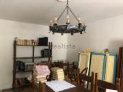 Villetta a schiera in vendita di 160 m² in Via Amiata