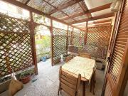 Villetta a schiera in vendita di 160 m² in Via Amicizia