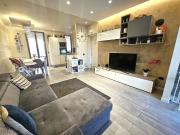 Villetta a schiera in vendita di 160 m² in Via Amicizia