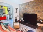 Villetta a schiera in vendita di 160 m² in Via Andrea...