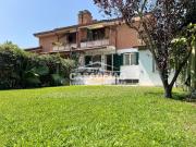 Villetta a schiera in vendita di 160 m² in Via Antifonte...