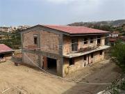 Case e ville in vendita di 160 m²