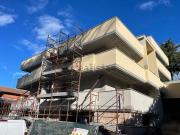 Villetta a schiera in vendita di 160 m² in Via Beinasco