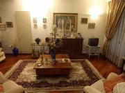 Villetta a schiera in vendita di 160 m² in Via Benedetto...