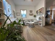 Villetta a schiera in vendita di 160 m² in Via Bruno...