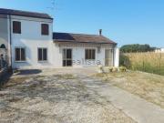 Villetta a schiera in vendita di 160 m² in Via Buche