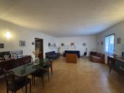 Villetta a schiera in vendita di 160 m² in Via Capitano Pau