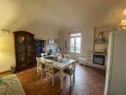 Villetta a schiera in vendita di 160 m² in Via Carlo...