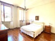 Villetta a schiera in vendita di 160 m² in Via Carlo...