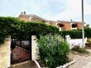 Villetta a schiera in vendita di 160 m² in Via Casablanca