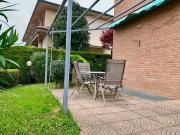 Villetta a schiera in vendita di 160 m² in Via Cascina...