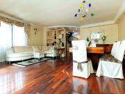 Villetta a schiera in vendita di 160 m² in Via...