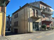 Villetta a schiera in vendita di 160 m² in Via Cavour, 16