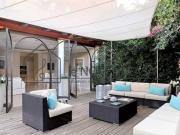 Villetta a schiera in vendita di 160 m² in Via Cesare...