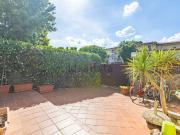 Villetta a schiera in vendita di 160 m² in Via...