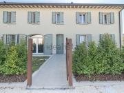 Villetta a schiera in vendita di 160 m² in Via Chiesa...