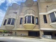 Villetta a schiera in vendita di 160 m² in Via Colombara, 25