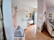 Villetta a schiera in vendita di 160 m² in Via dei...