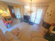Villetta a schiera in vendita di 160 m² in Via dei...