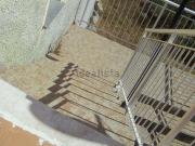 Villetta a schiera in vendita di 160 m² in Via dei...