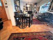 Villetta a schiera in vendita di 160 m² in Via dei Pescatori