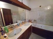 Villetta a schiera in vendita di 160 m² in Via del...