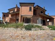 Villetta a schiera in vendita di 160 m² in Via del Cancello