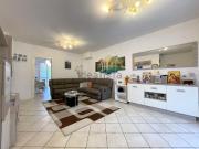 Villetta a schiera in vendita di 160 m² in Via del...