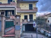 Villetta a schiera in vendita di 160 m² in Via del...