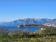 Villetta a schiera in vendita di 160 m² in Via del Telegrafo