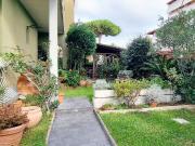 Villetta a schiera in vendita di 160 m² in Via dell&apos...