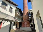 Villetta a schiera in vendita di 160 m² in Via della...