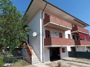 Villetta a schiera in vendita di 160 m² in Via della...