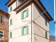 Villetta a schiera in vendita di 160 m² in Via della...