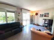 Villetta a schiera in vendita di 160 m² in Via delle Cascine