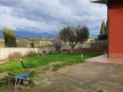 Villetta a schiera in vendita di 160 m² in Via delle...
