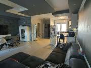 Villetta a schiera in vendita di 145 m² in Via delle rose, 8