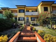 Villetta a schiera in vendita di 160 m² in Via delle...