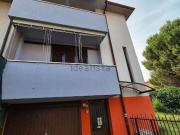 Villetta a schiera in vendita di 160 m² in Via Don...