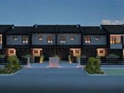 Villetta a schiera in vendita di 160 m² in Via Don...