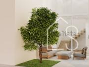 Villetta a schiera in vendita di 160 m² in Via Elio...