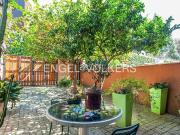 Villetta a schiera in vendita di 160 m² in Via Emilio...