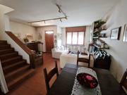 Villetta a schiera in vendita di 160 m² in Via Enrico Fermi