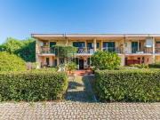 Villetta a schiera in vendita di 160 m² in Via Ernesto...