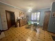 Villetta a schiera in vendita di 160 m²