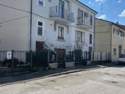 Villetta a schiera in vendita di 160 m² in Via Fiordaliso